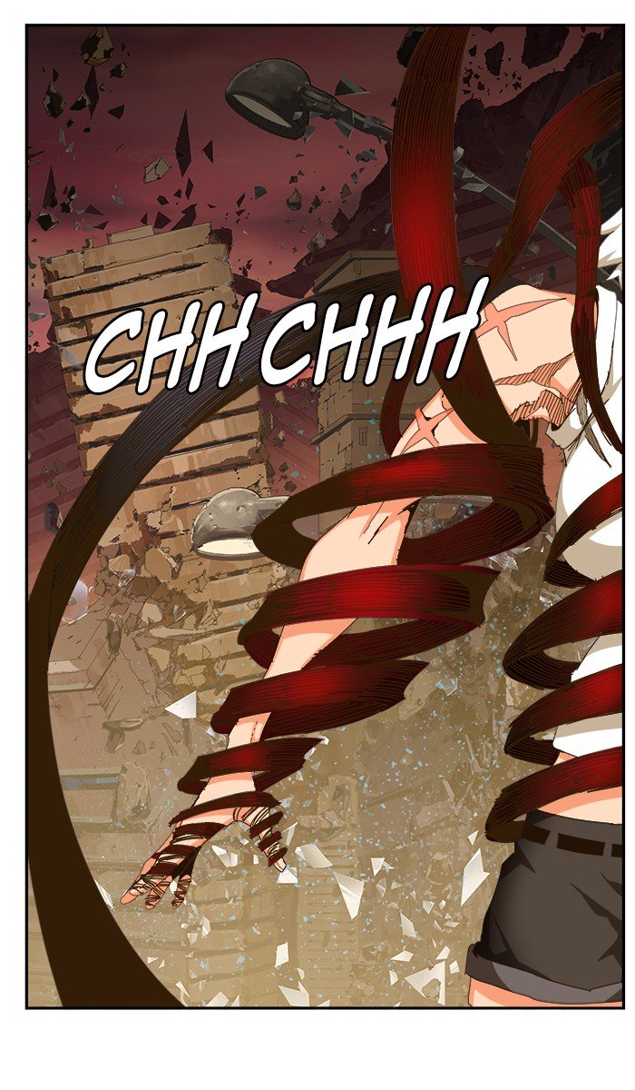 Page 36 of Chapter 462
