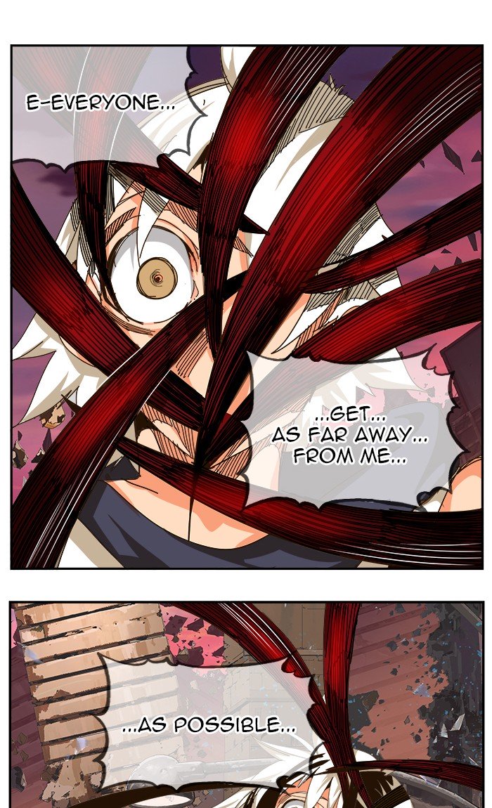 Page 37 of Chapter 462