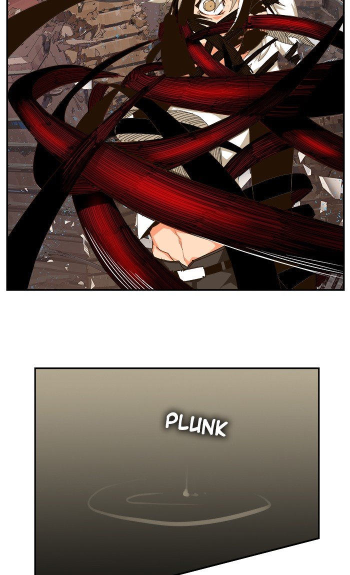 Page 38 of Chapter 462