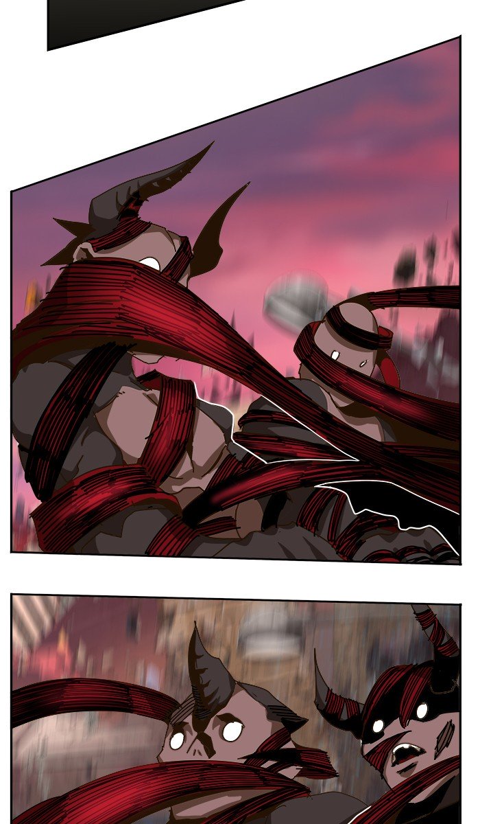 Page 39 of Chapter 462