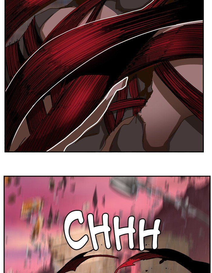 Page 40 of Chapter 462