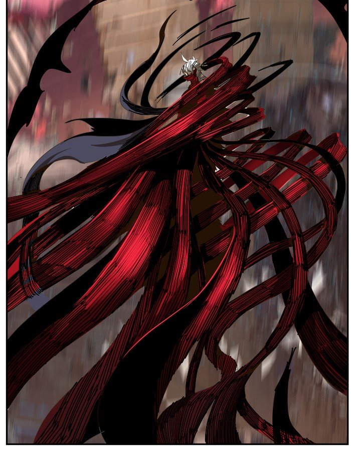 Page 41 of Chapter 462
