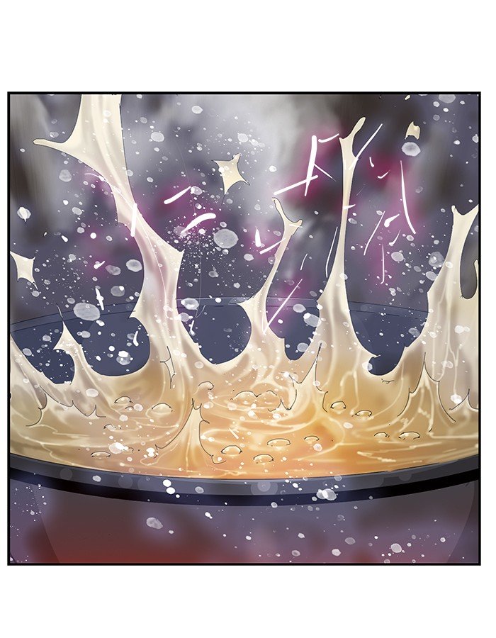 Page 42 of Chapter 462