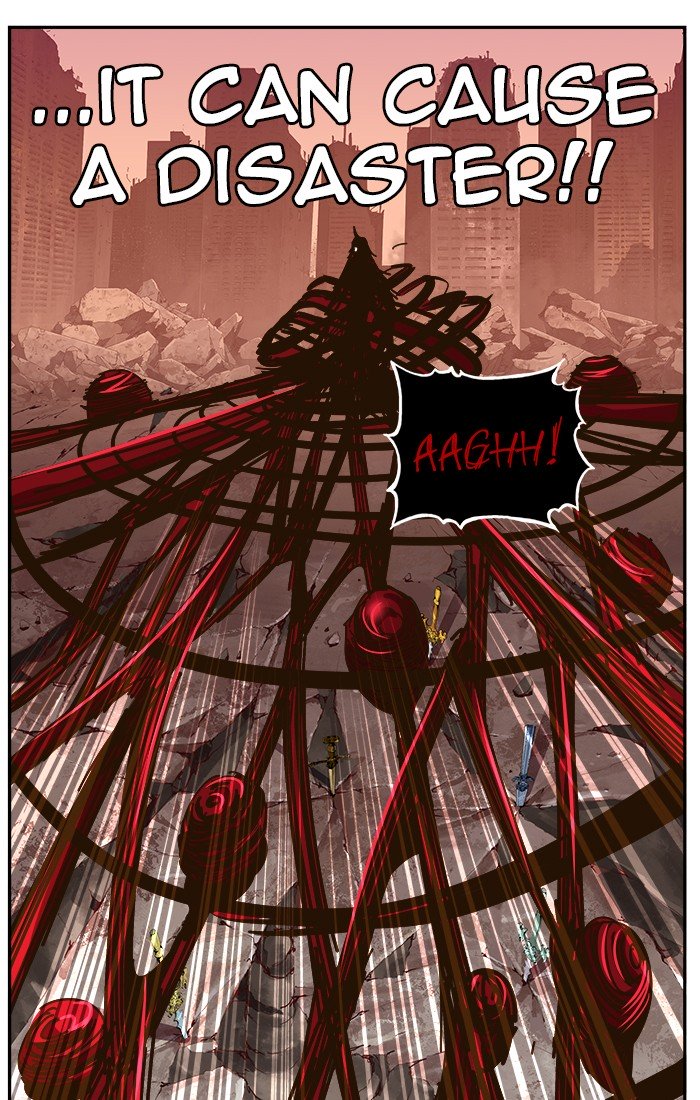 Page 43 of Chapter 462