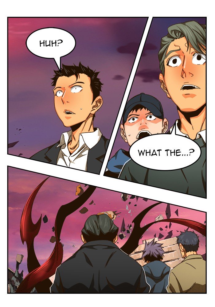 Page 45 of Chapter 462