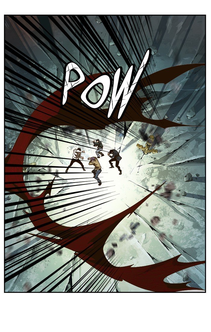 Page 46 of Chapter 462