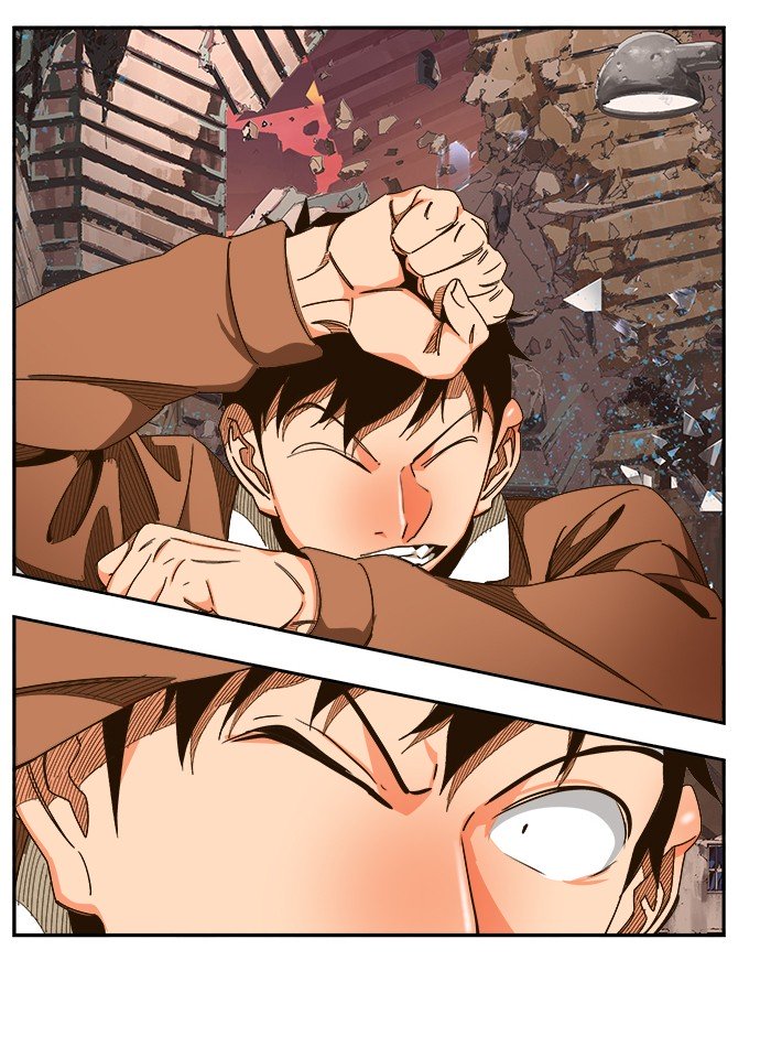 Page 47 of Chapter 462