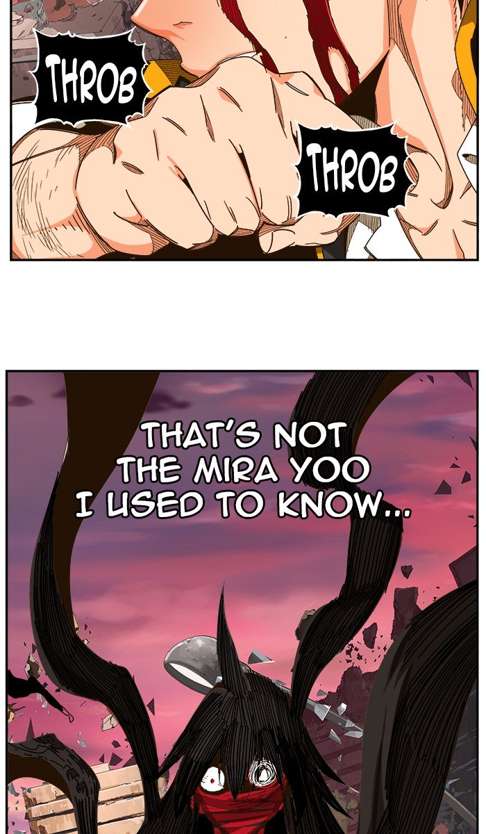 Page 49 of Chapter 462