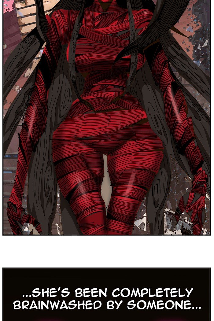 Page 50 of Chapter 462