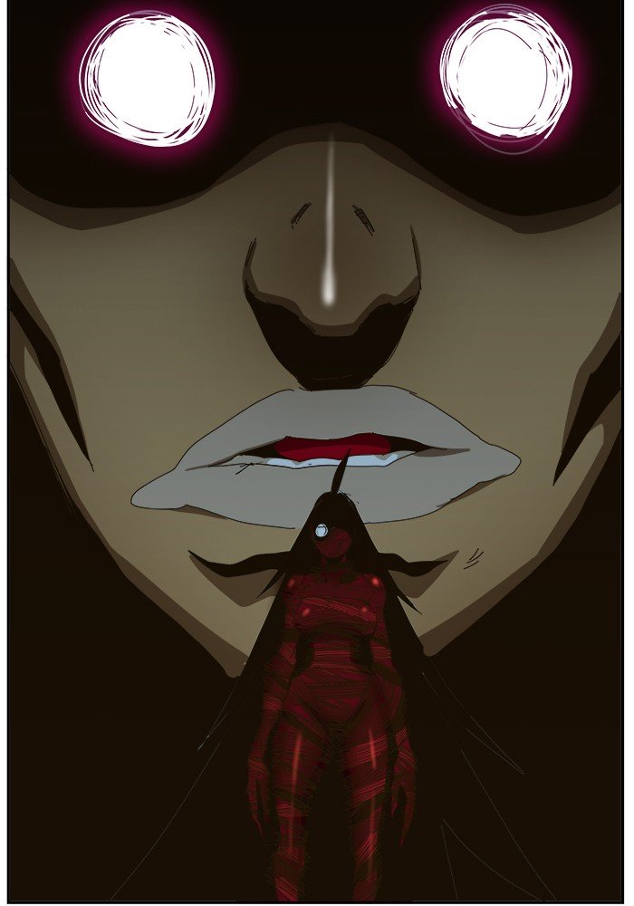 Page 51 of Chapter 462