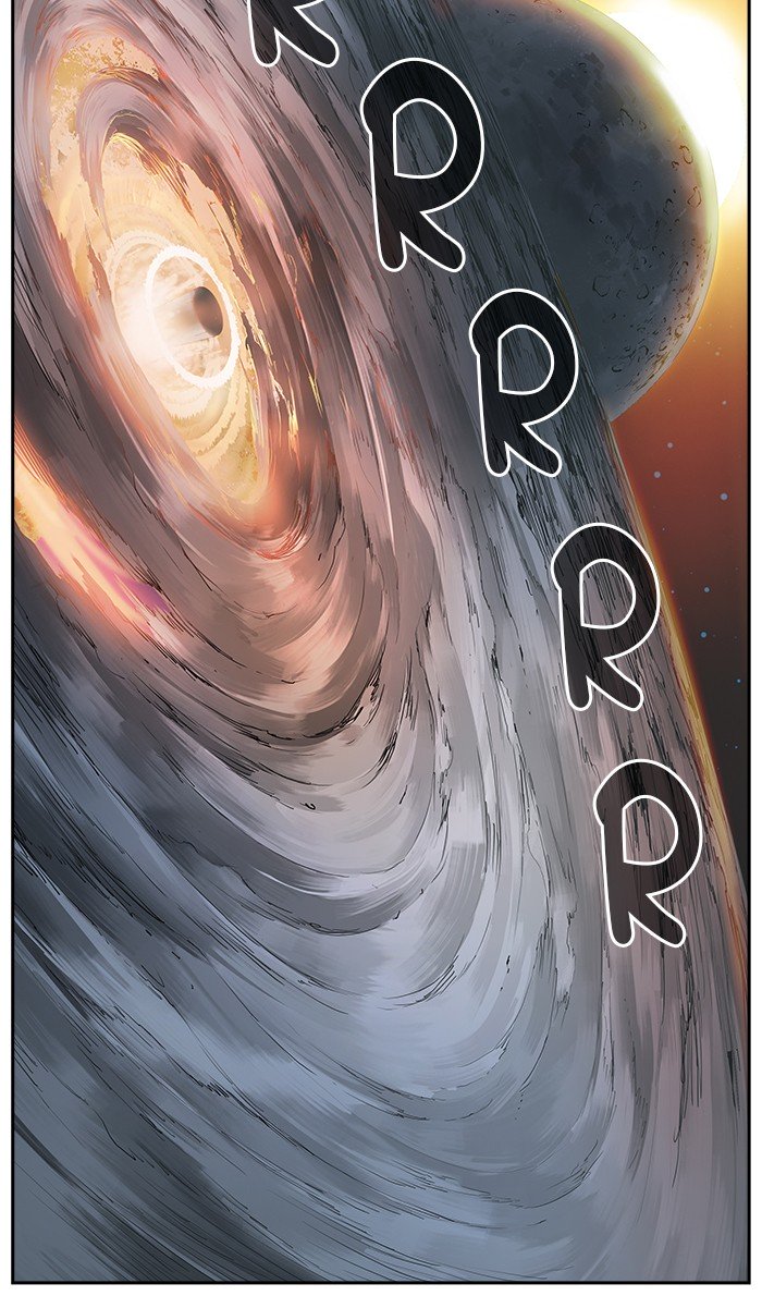 Page 53 of Chapter 462