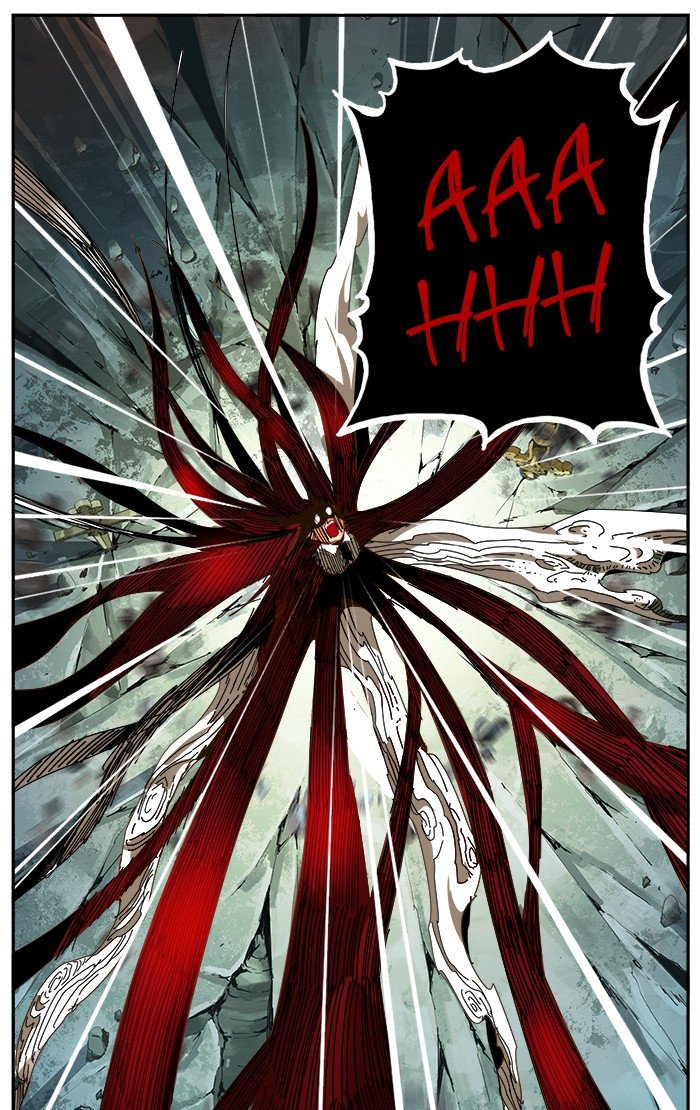 Page 55 of Chapter 462