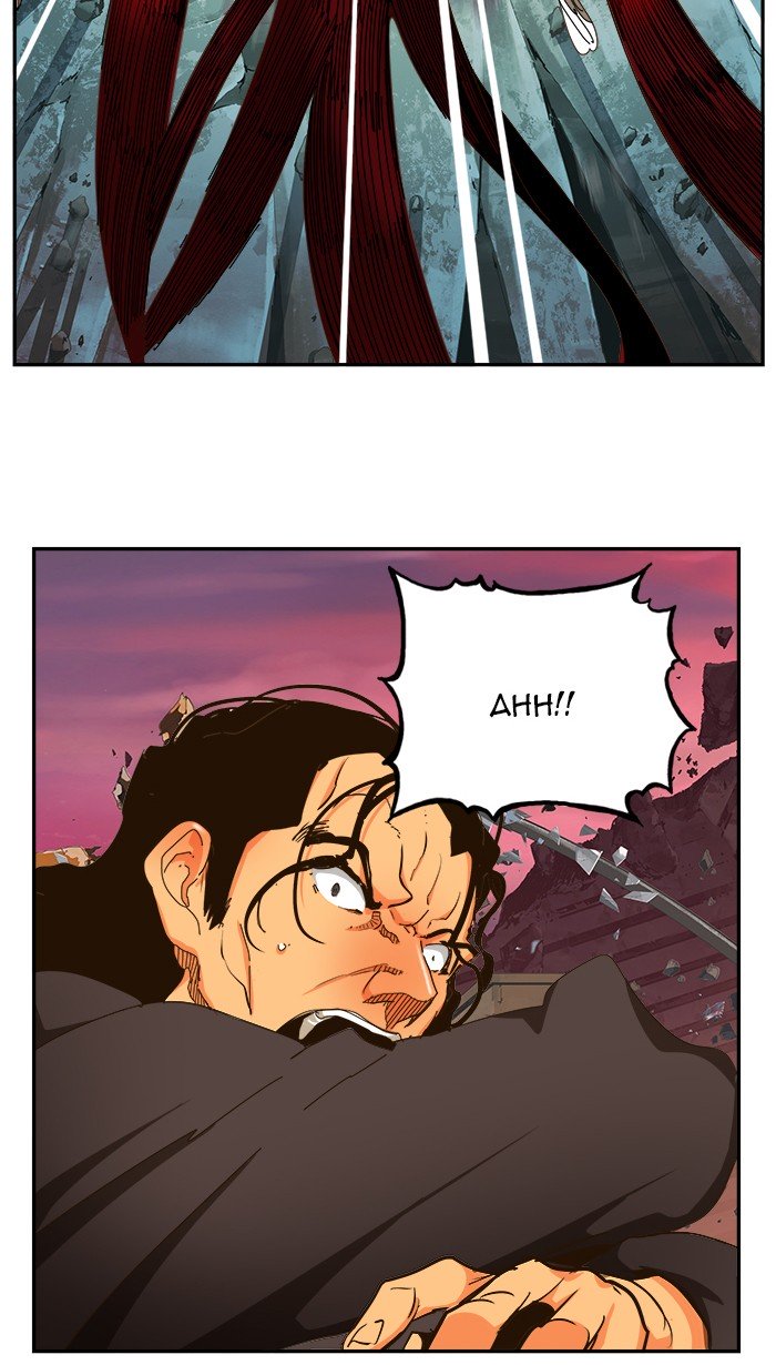Page 56 of Chapter 462