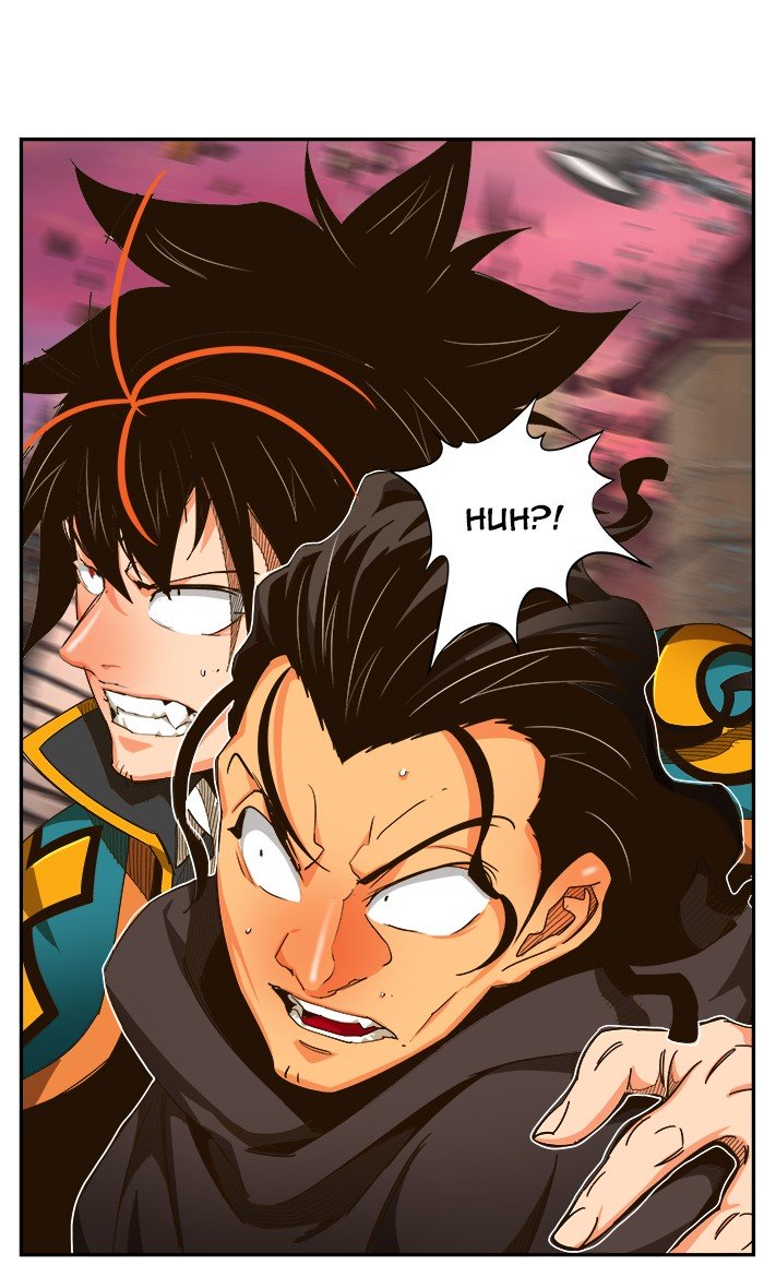 Page 57 of Chapter 462