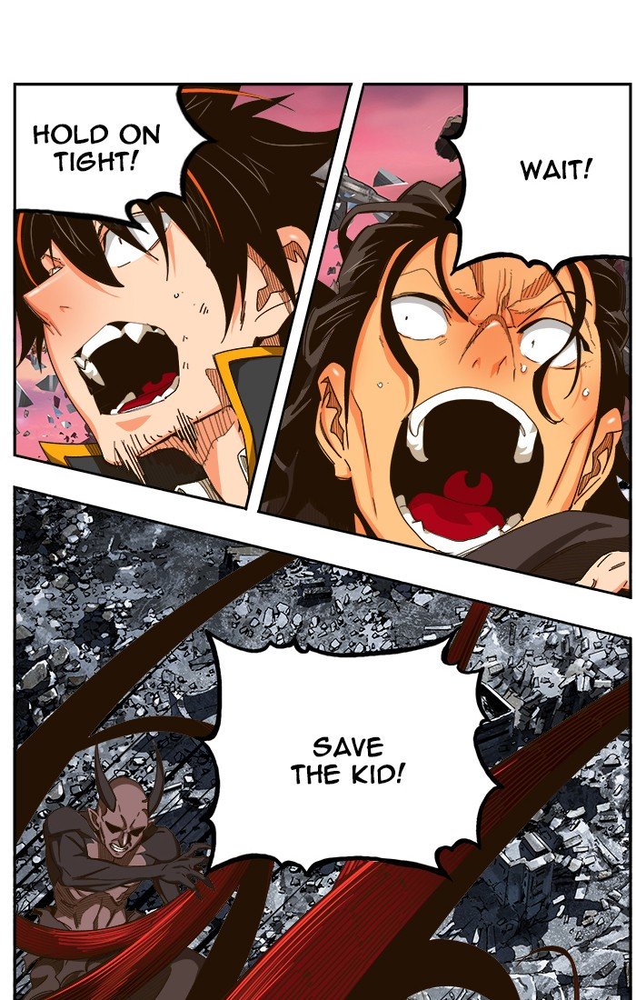 Page 58 of Chapter 462