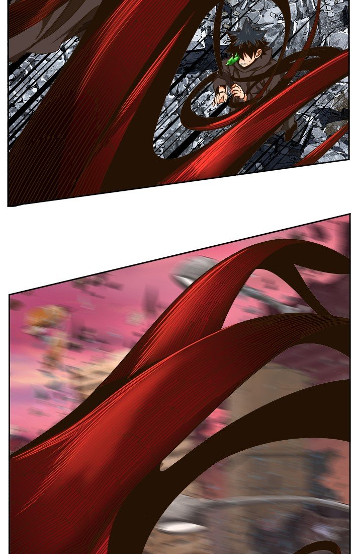Page 59 of Chapter 462