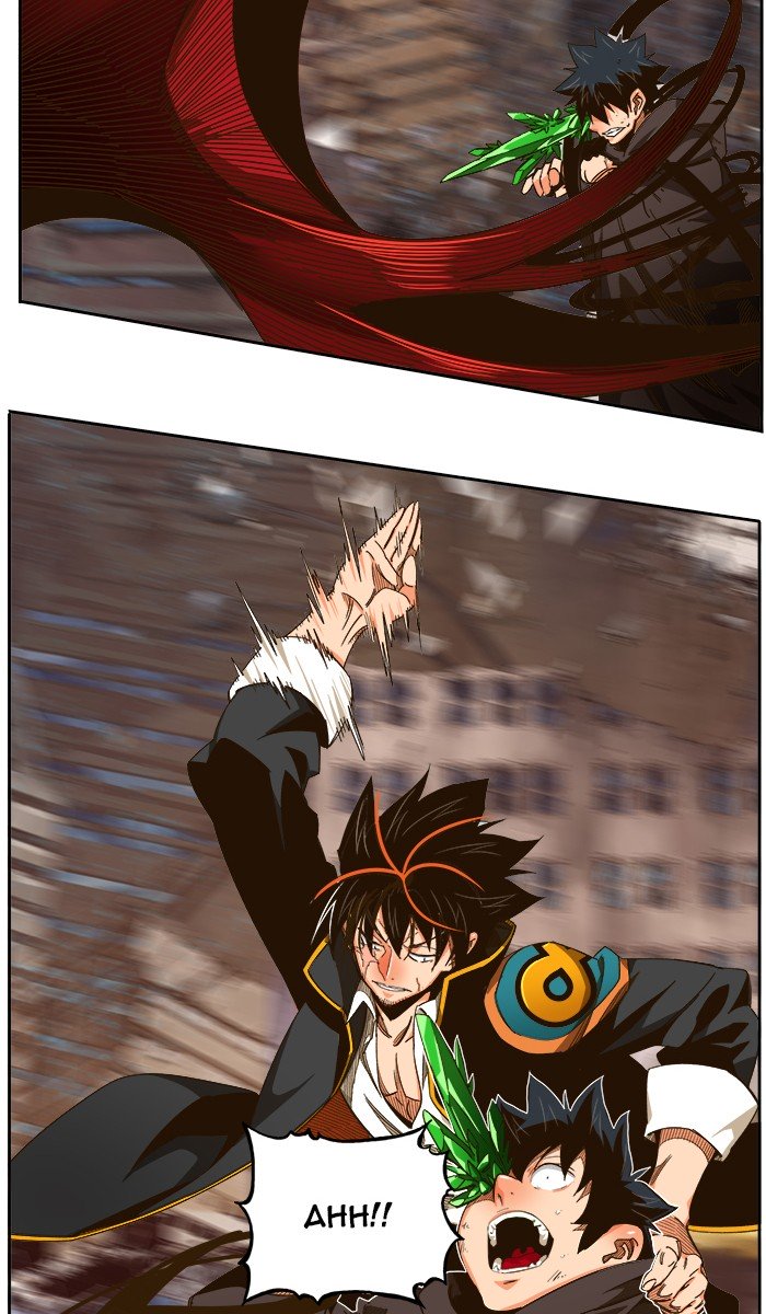 Page 60 of Chapter 462