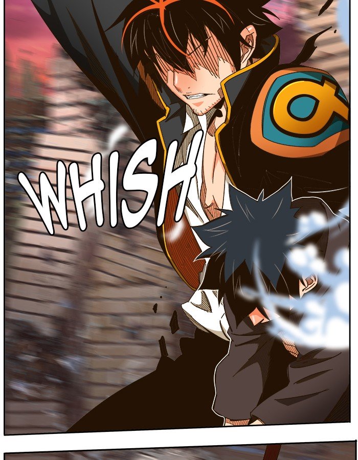 Page 62 of Chapter 462