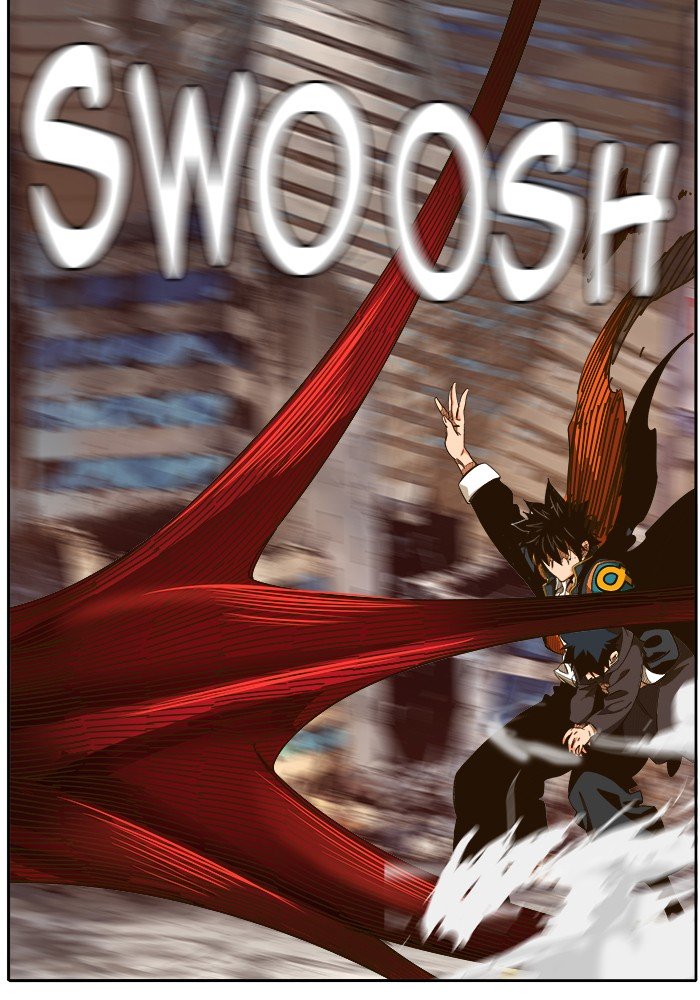 Page 63 of Chapter 462