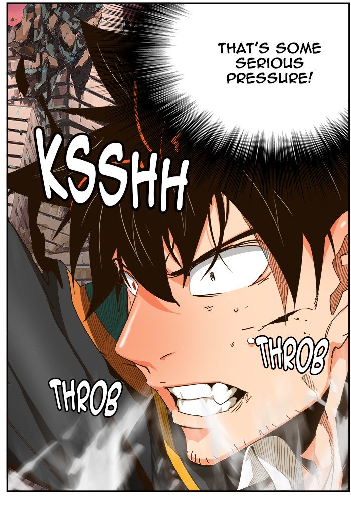Page 64 of Chapter 462