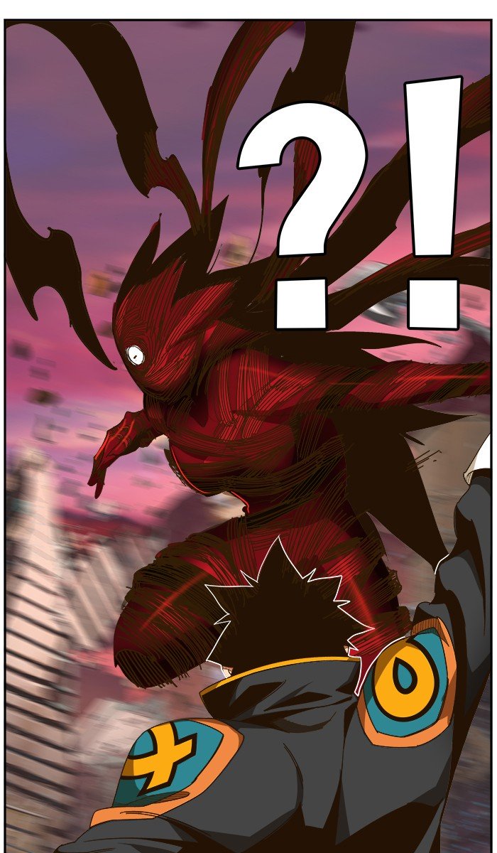Page 65 of Chapter 462