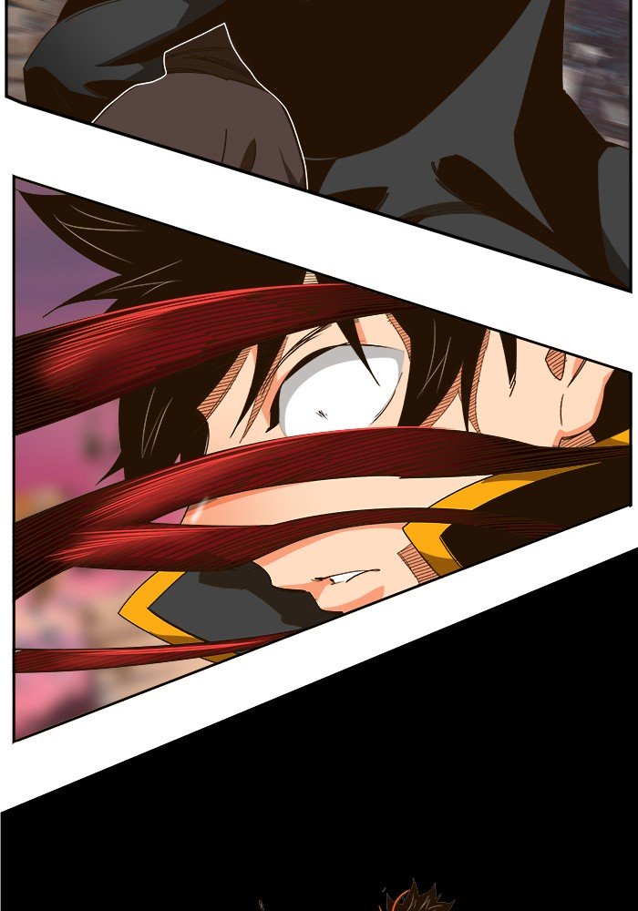 Page 66 of Chapter 462