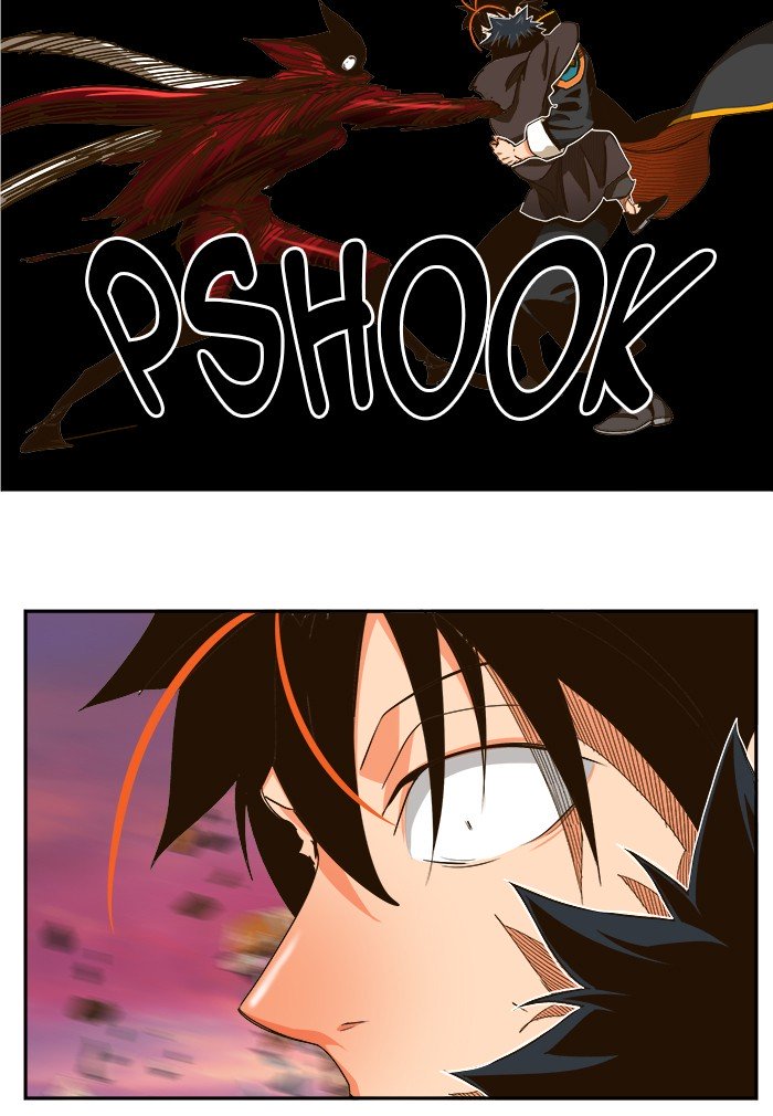 Page 67 of Chapter 462