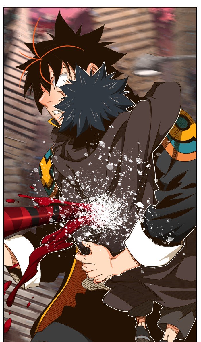 Page 68 of Chapter 462