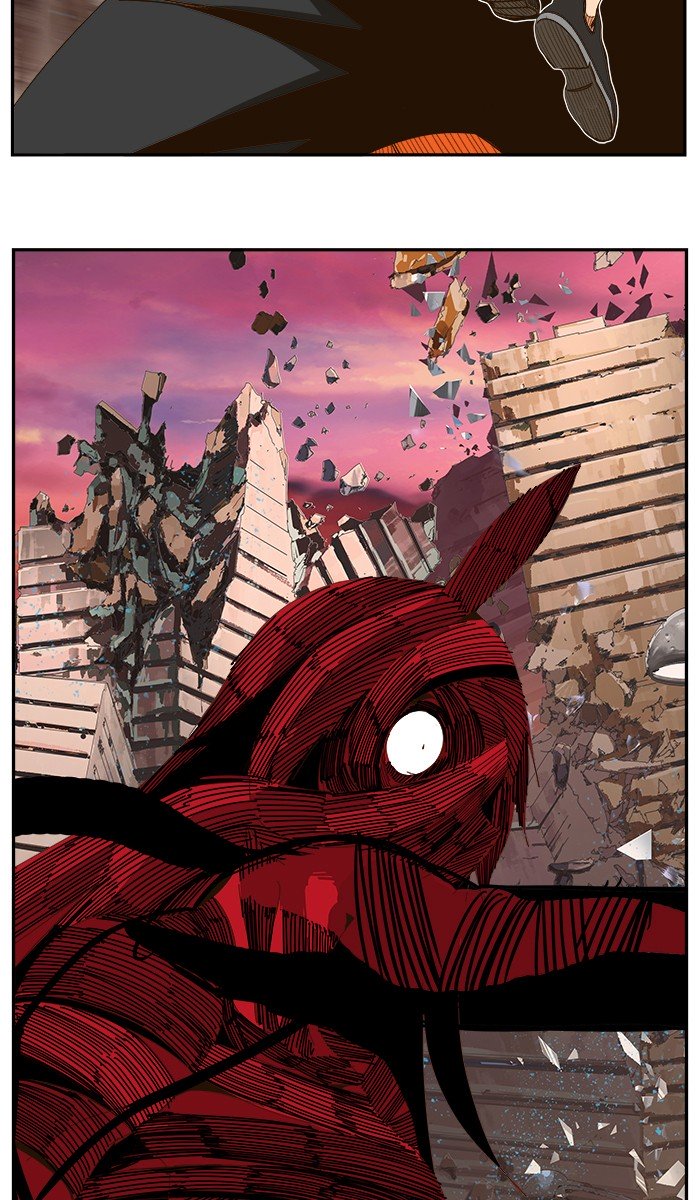 Page 69 of Chapter 462