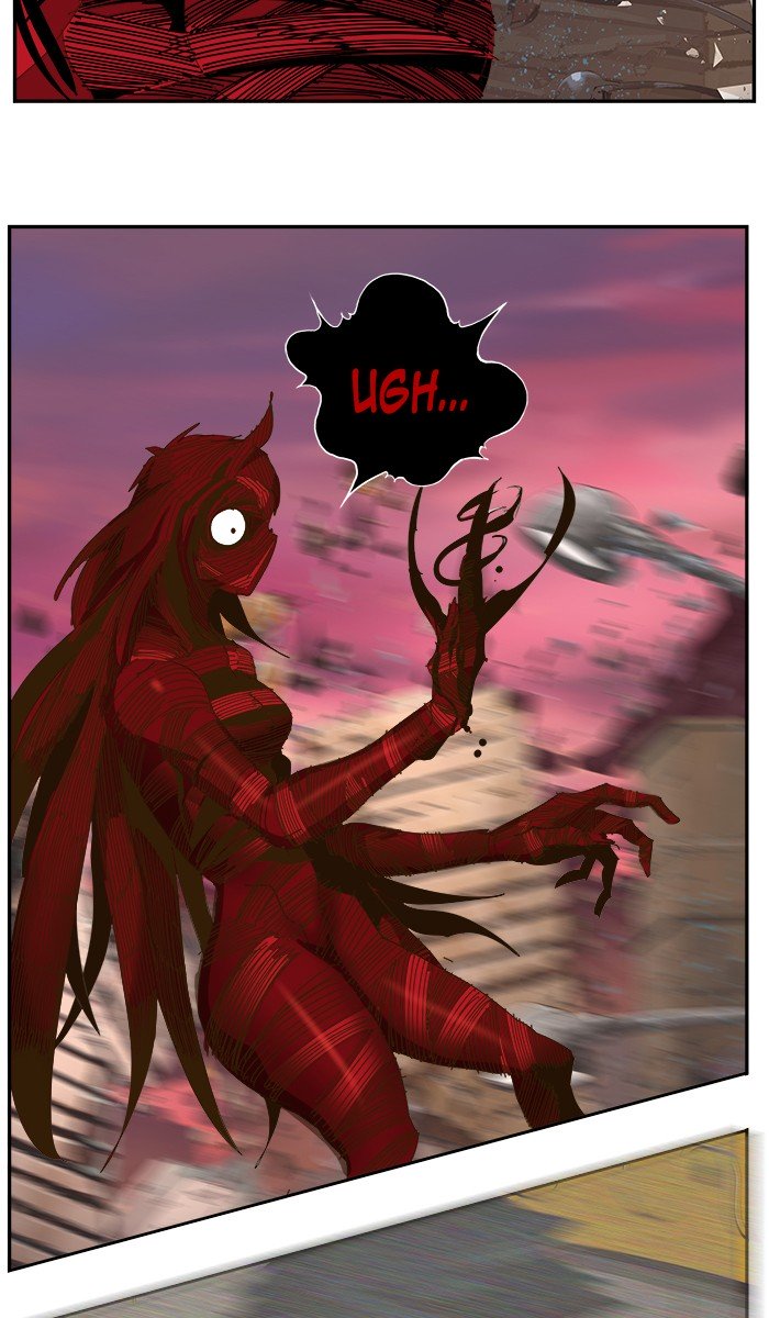Page 70 of Chapter 462