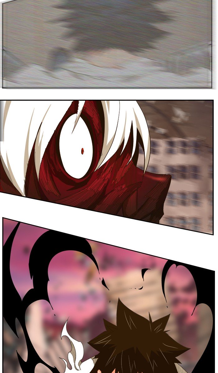 Page 71 of Chapter 462