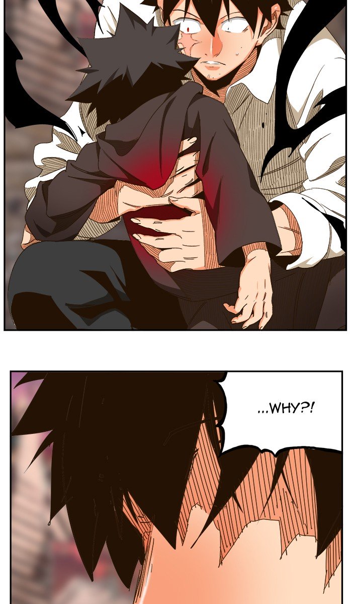 Page 72 of Chapter 462