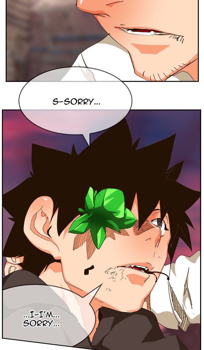 Page 73 of Chapter 462