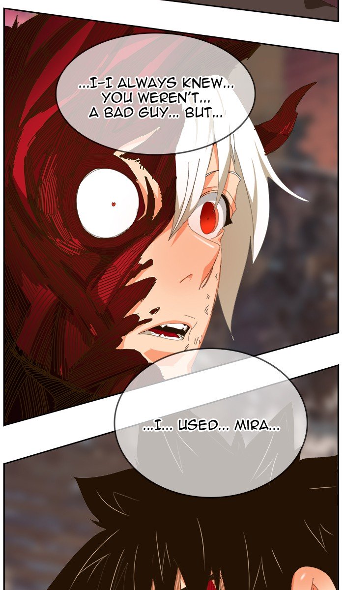 Page 74 of Chapter 462