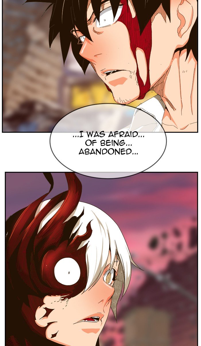 Page 75 of Chapter 462