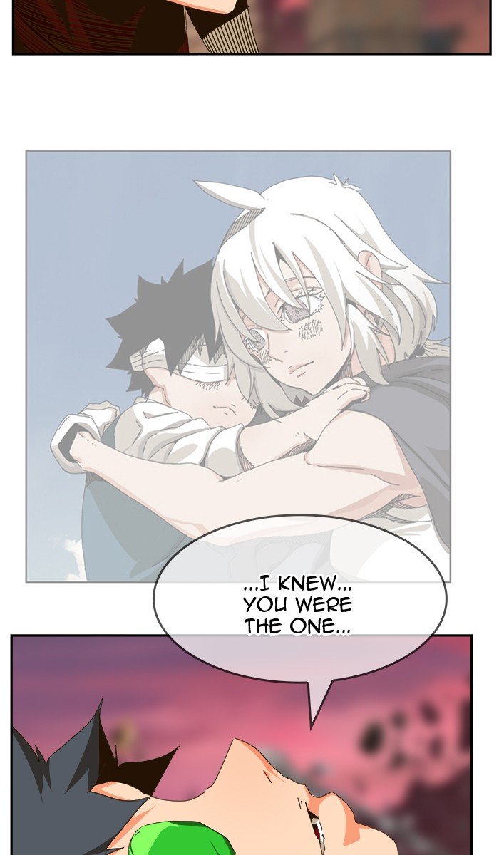 Page 76 of Chapter 462