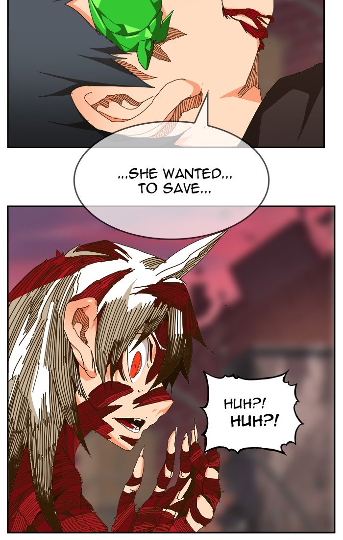 Page 77 of Chapter 462