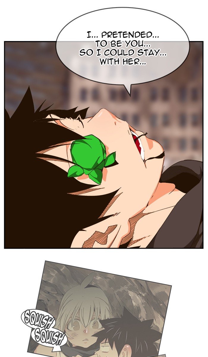 Page 78 of Chapter 462