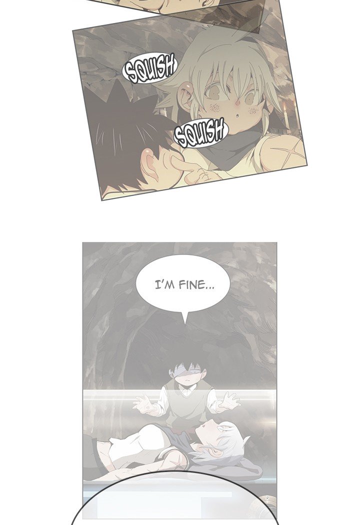 Page 79 of Chapter 462