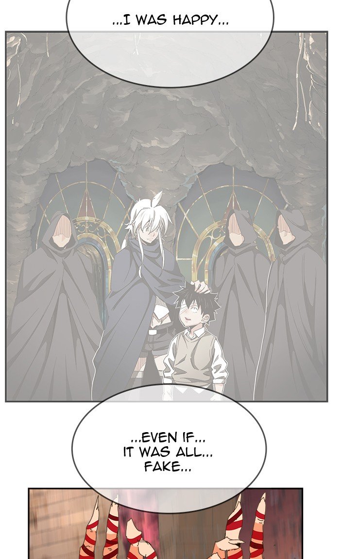 Page 80 of Chapter 462