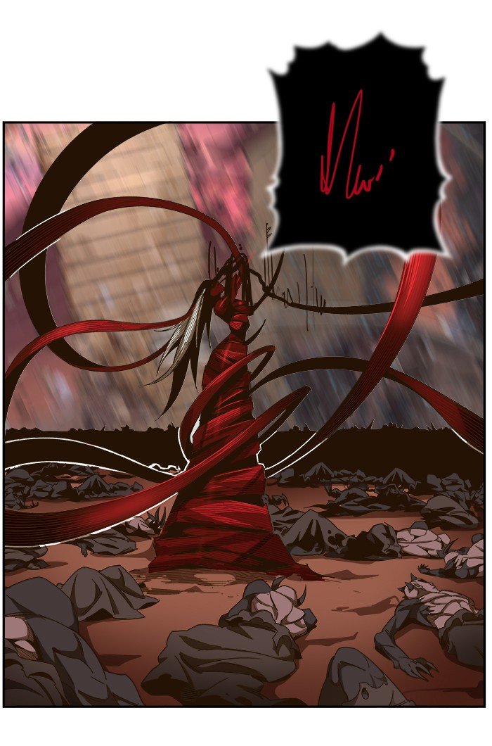Page 82 of Chapter 462