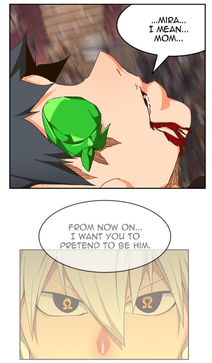 Page 83 of Chapter 462