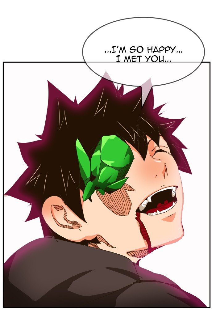 Page 84 of Chapter 462