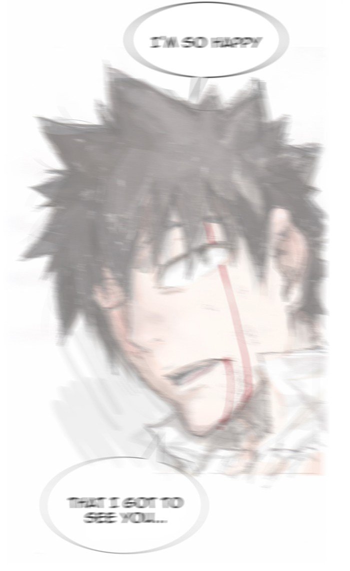 Page 85 of Chapter 462