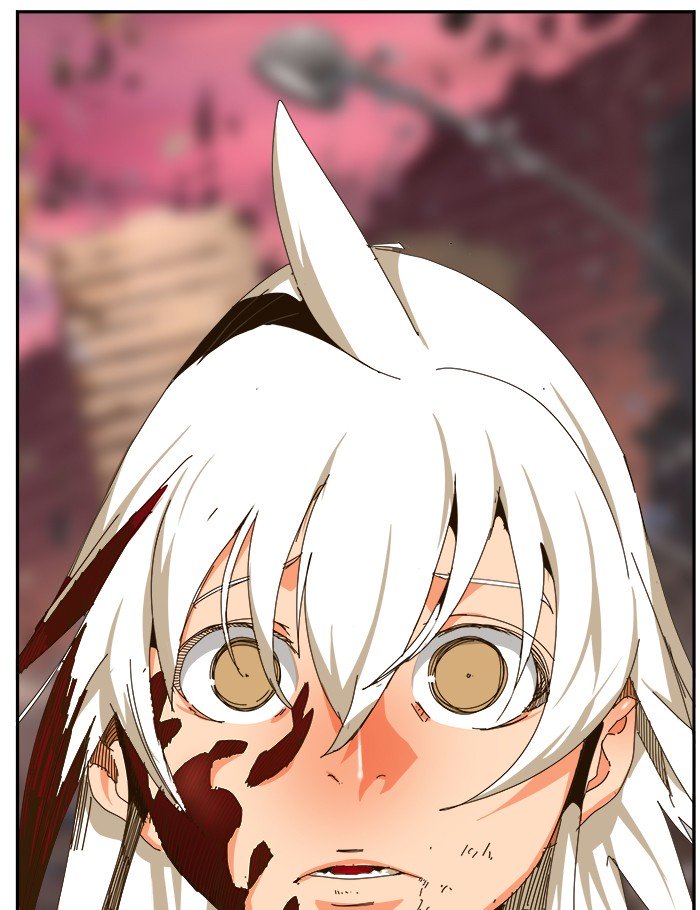 Page 86 of Chapter 462