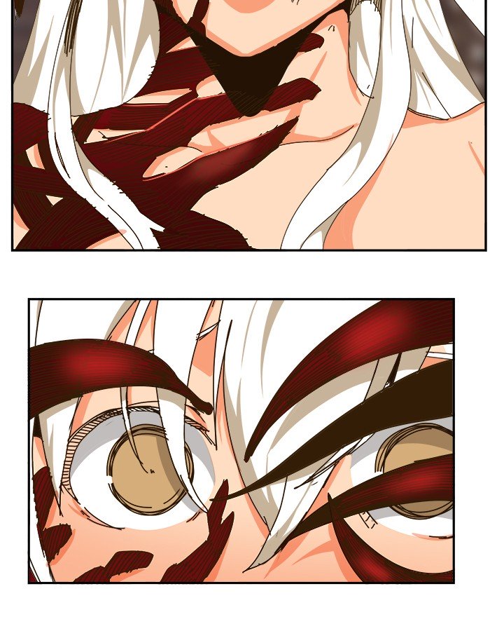 Page 87 of Chapter 462