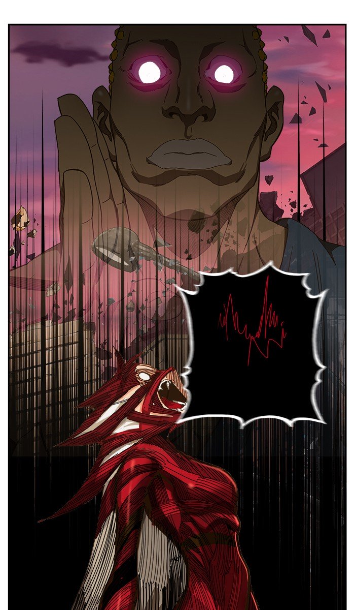Page 89 of Chapter 462