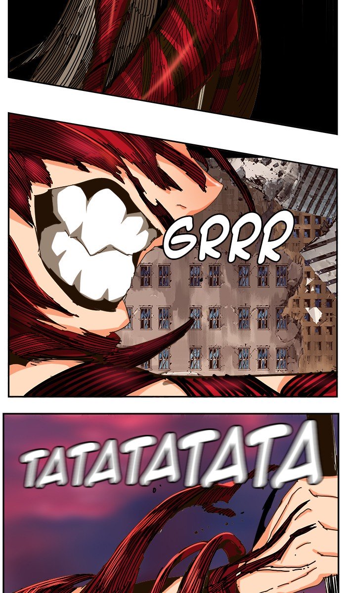 Page 90 of Chapter 462