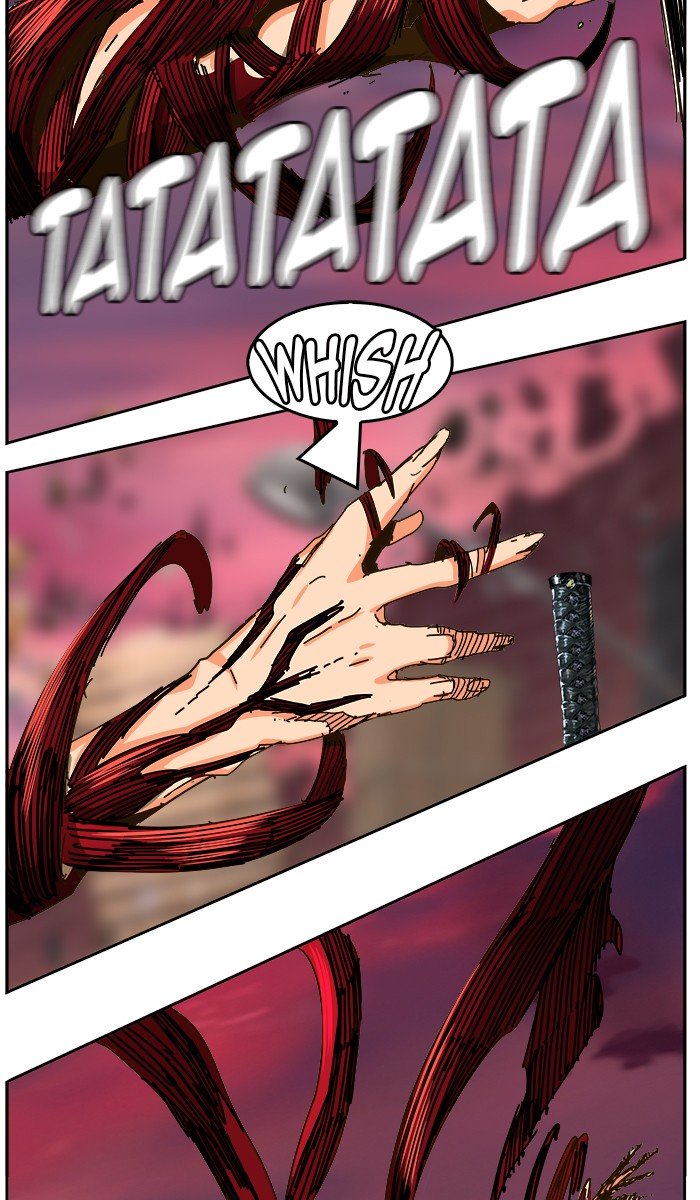 Page 91 of Chapter 462