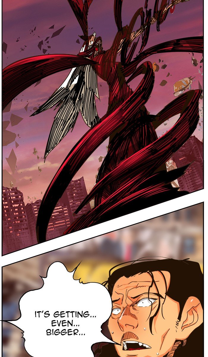 Page 92 of Chapter 462